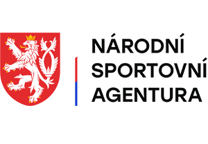 sportogni agentura